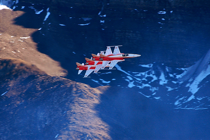59_Axalp_Patrouille Suisse_F-5E Tiger.jpg